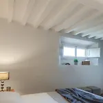 Apartments Florence - San Marco Exclusive