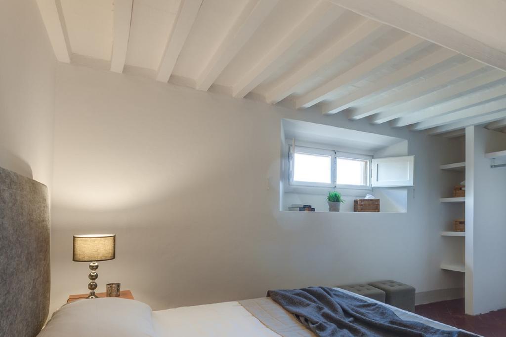 - San Marco Exclusive Apartment