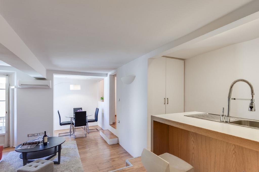 Apartment - San Marco Exclusive